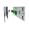 light weight LED screen